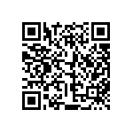 832-80-018-30-001191 QRCode