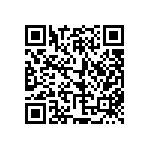 832-80-024-10-001101 QRCode