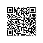 832-80-024-30-001101 QRCode