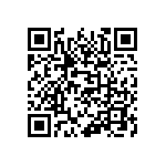 832-80-026-10-001101 QRCode