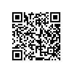 832-80-026-30-001101 QRCode