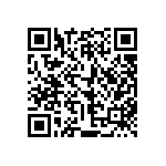 832-80-028-30-001101 QRCode