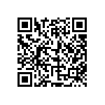 832-80-034-10-001101 QRCode