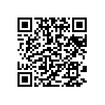 832-80-036-20-001101 QRCode