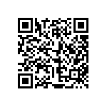 832-80-038-20-001101 QRCode