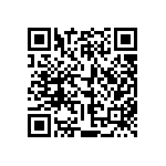 832-80-038-30-001101 QRCode