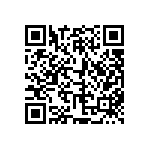 832-80-040-10-001101 QRCode