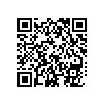 832-80-040-20-001101 QRCode