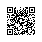 832-80-050-30-001101 QRCode