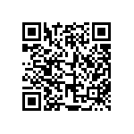 832-80-052-20-001101 QRCode