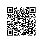 832-80-052-30-001101 QRCode