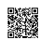 832-80-054-30-001101 QRCode