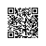 832-80-062-10-001101 QRCode