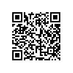 832-80-066-10-001101 QRCode