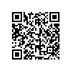 832-80-072-10-001101 QRCode