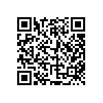 832-80-074-10-001101 QRCode