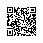 832-80-076-10-001101 QRCode