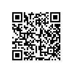 832-80-078-10-001101 QRCode