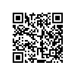 832-80-080-30-001101 QRCode