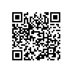 832-80-086-10-001101 QRCode