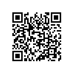 832-80-090-20-001101 QRCode