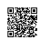 832-80-090-30-001101 QRCode