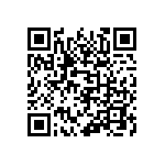 832-80-092-10-001101 QRCode