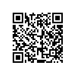 832-80-092-30-001101 QRCode