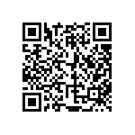 832-80-094-20-001101 QRCode