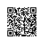 832-80-094-30-001101 QRCode