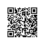 832-80-096-20-001101 QRCode