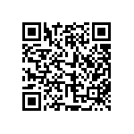 832-80-100-10-001101 QRCode