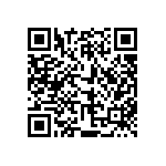 832-80-100-30-001101 QRCode