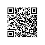 832-AG11D-ESL-LF QRCode