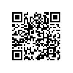 832-V3-026-12-002101 QRCode