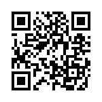 8321SD3V2GE QRCode