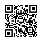 8321SY4ZGE QRCode