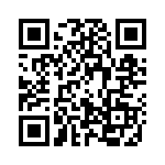 8322 QRCode