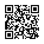 8325SHWBE QRCode