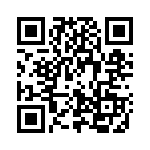 832A519 QRCode