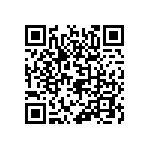 833-13-010-10-002000 QRCode