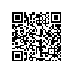 833-43-100-10-001000 QRCode