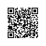 833-43-100-20-001000 QRCode