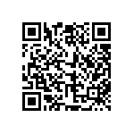 833-47-100-10-001000 QRCode