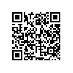 833-83-004-10-453101 QRCode