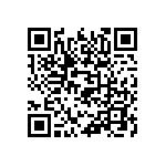 833-83-004-30-001191 QRCode