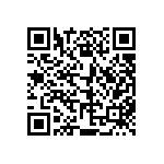 833-83-006-30-001191 QRCode