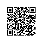 833-83-010-20-001101 QRCode