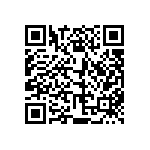 833-83-010-30-001191 QRCode