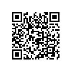 833-83-012-20-001101 QRCode